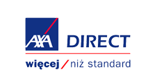 Axa Direct