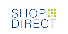 Shop Direct