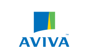 Aviva