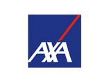 Axa