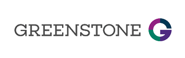 Greenstone