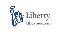 Liberty