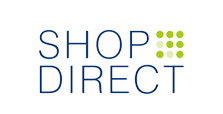 Shop Direct