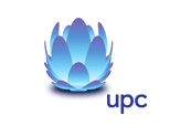 UPC