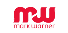 Mark Warner