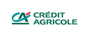 Credit Agricole