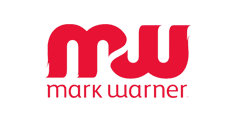 Mark Warner Holidays