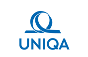 Uniqa