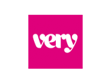 Very.co.uk